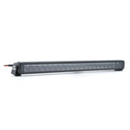 LED-extralampa – 105 W – 6000K – 21 LED – 12600 LM – 525 mm