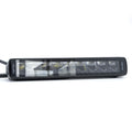 LED-extralampa – 45 W – 6000K – 9 LED – 5400 LM – 245 mm
