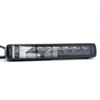 LED-extralampa – 45 W – 6000K – 9 LED – 5400 LM – 245 mm