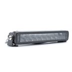 LED-extralampa – 45 W – 6000K – 9 LED – 5400 LM – 245 mm