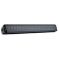 LED-extralampa – 200 W – 6000K – 40 LED – 24000 LM – 565 mm
