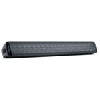 LED-extralampa – 200 W – 6000K – 40 LED – 24000 LM – 565 mm