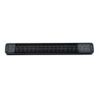 LED-extralampa – 200 W – 6000K – 40 LED – 24000 LM – 565 mm