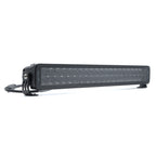LED-extralampa – 200 W – 6000K – 40 LED – 24000 LM – 565 mm