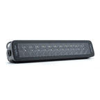 LED-extralampa – 120 W – 6000K – 24 LED – 14400 LM – 355 mm