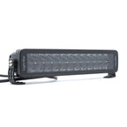 LED-extralampa – 120 W – 6000K – 24 LED – 14400 LM – 355 mm