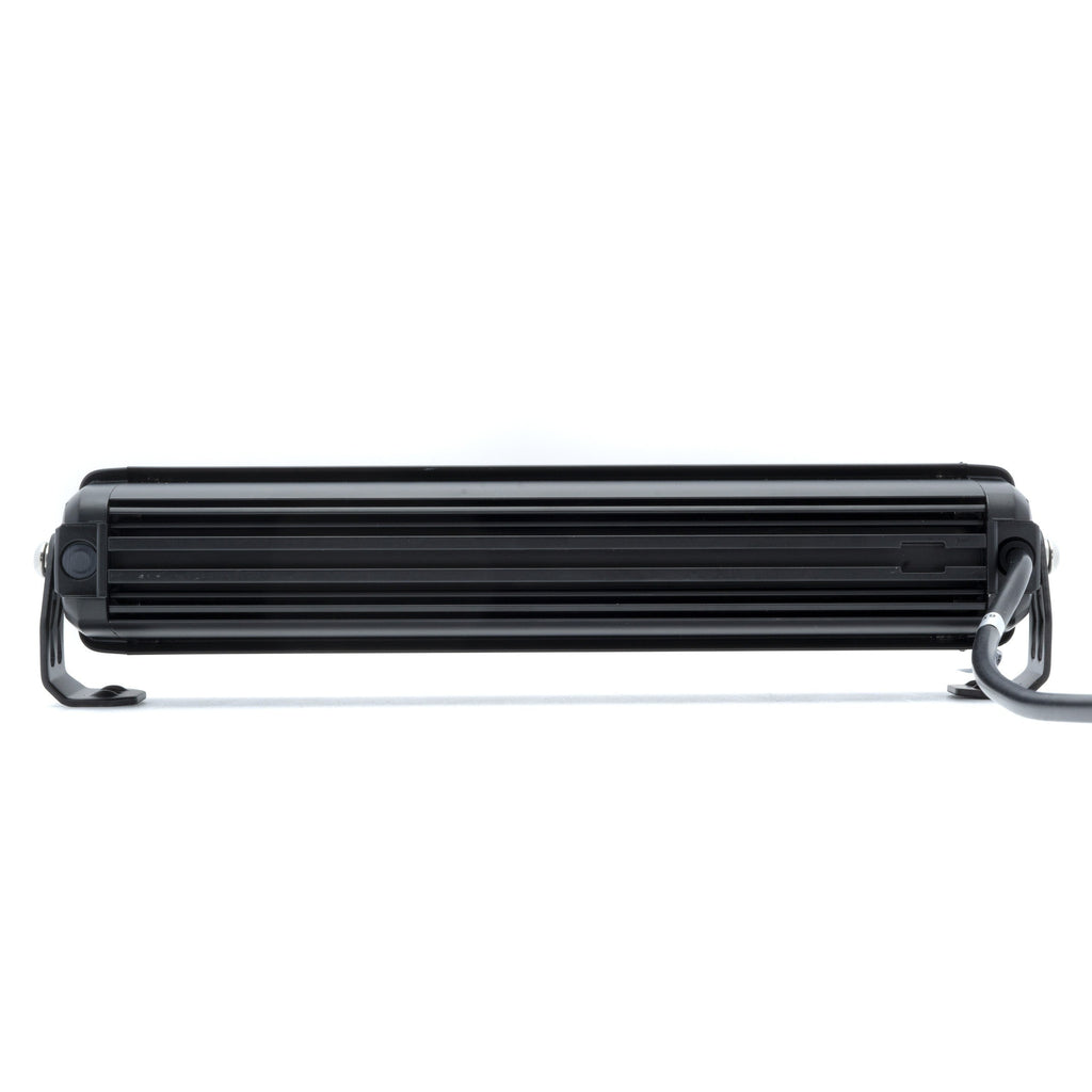 LED-extralampa – 120 W – 6000K – 24 LED – 14400 LM – 355 mm