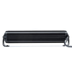 LED-extralampa – 120 W – 6000K – 24 LED – 14400 LM – 355 mm