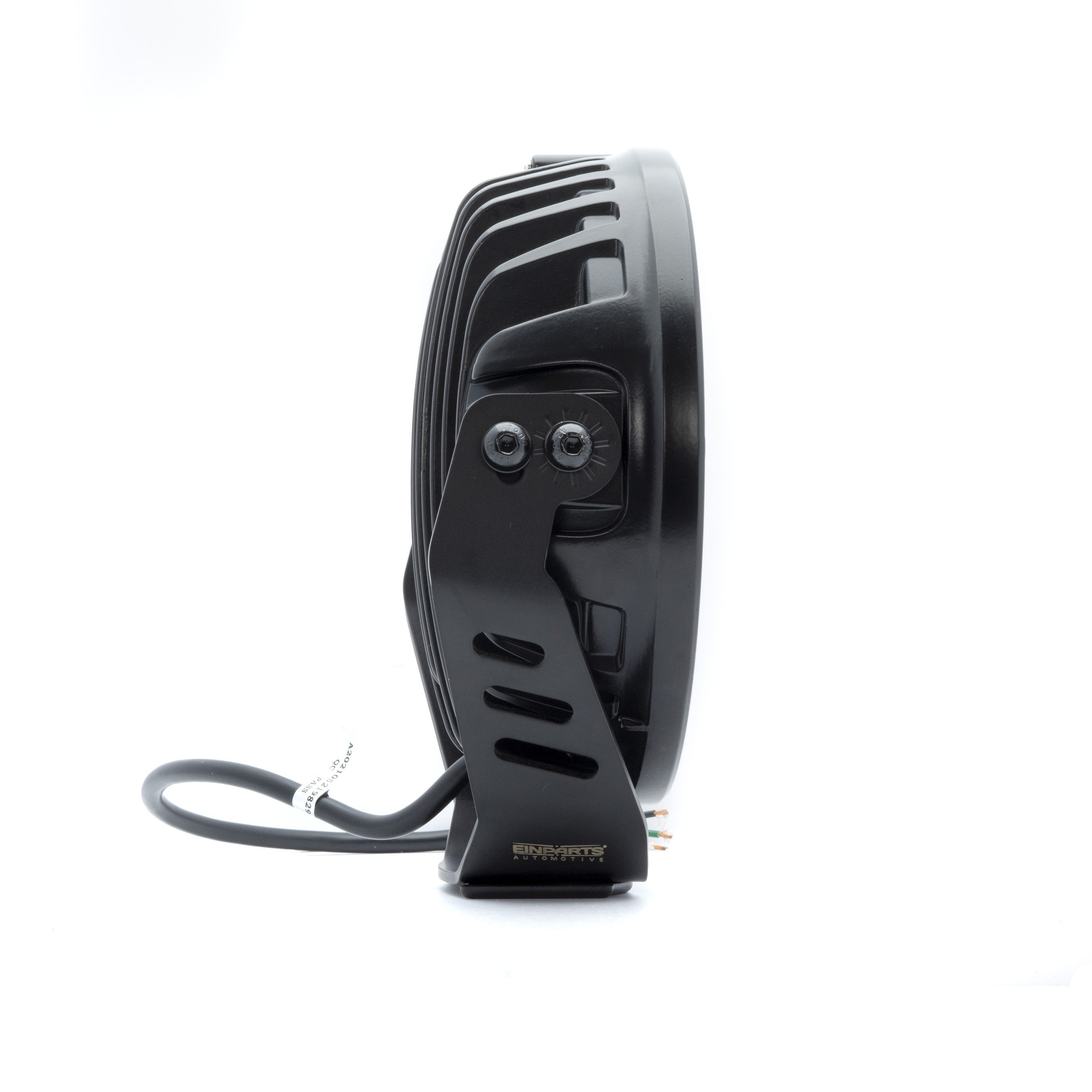 LED-extralampa – 170 W – 6000K – 34 LED – 20400 LM – 240 mm