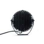 LED-extralampa – 170 W – 6000K – 34 LED – 20400 LM – 240 mm