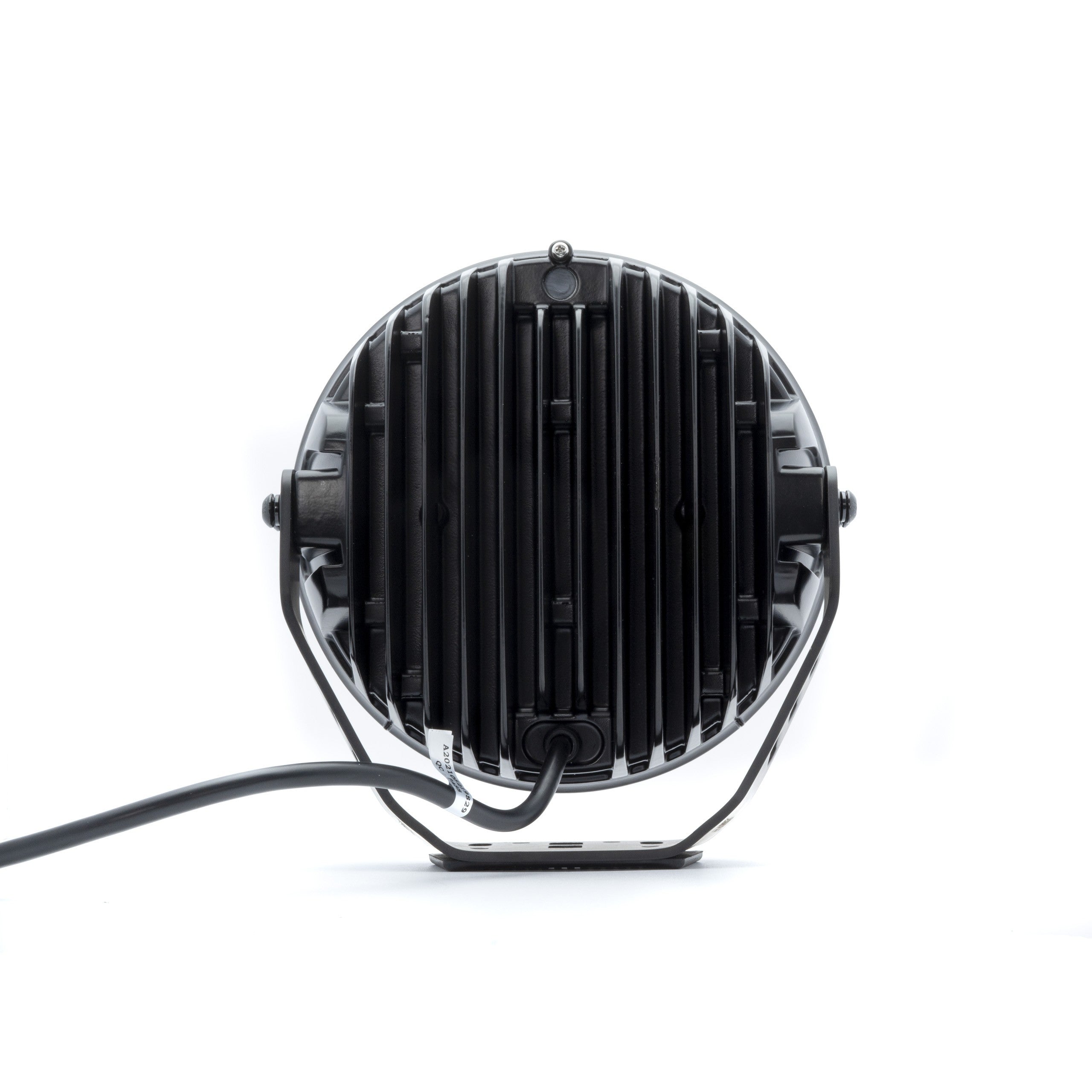 LED-extralampa – 170 W – 6000K – 34 LED – 20400 LM – 240 mm