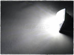 LED-skyltbelysning Nissan Altima L33/Murano Z51 m.fl.