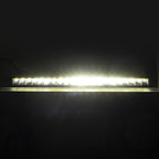 LED-extralampa – 105 W – 6000K – 21 LED – 12600 LM – 525 mm