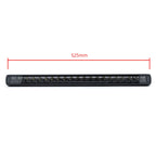 LED-extralampa – 105 W – 6000K – 21 LED – 12600 LM – 525 mm