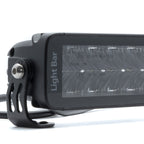 LED-extralampa – 200 W – 6000K – 40 LED – 24000 LM – 565 mm