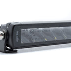 LED-extralampa – 30 W – 6000K – 6 LED – 3600 LM – 175 mm