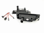 LED-skyltbelysning Alfa Romeo 147/156 m.fl.