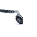 LED-arbetslampa