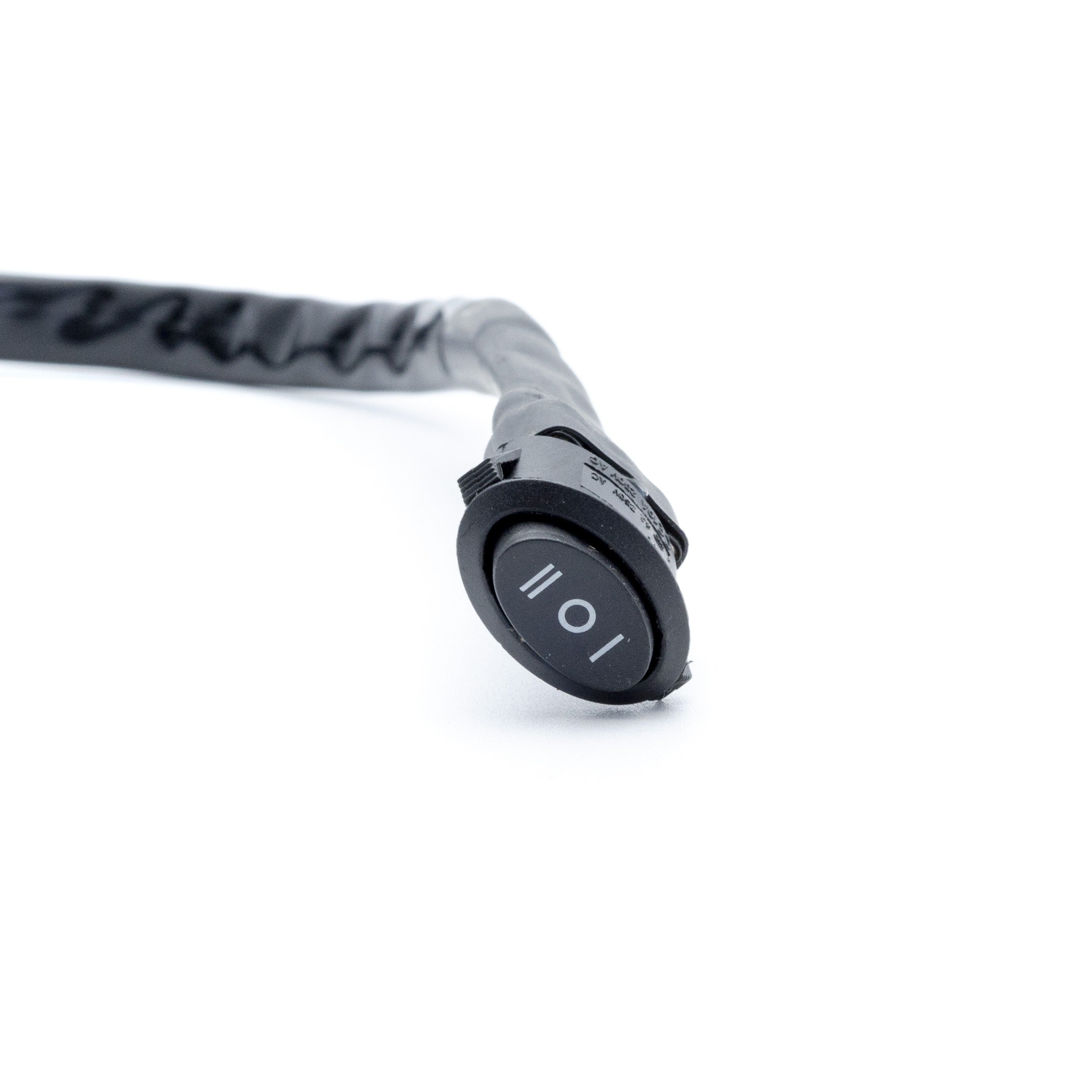 LED-arbetslampa