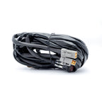 LED-arbetslampa