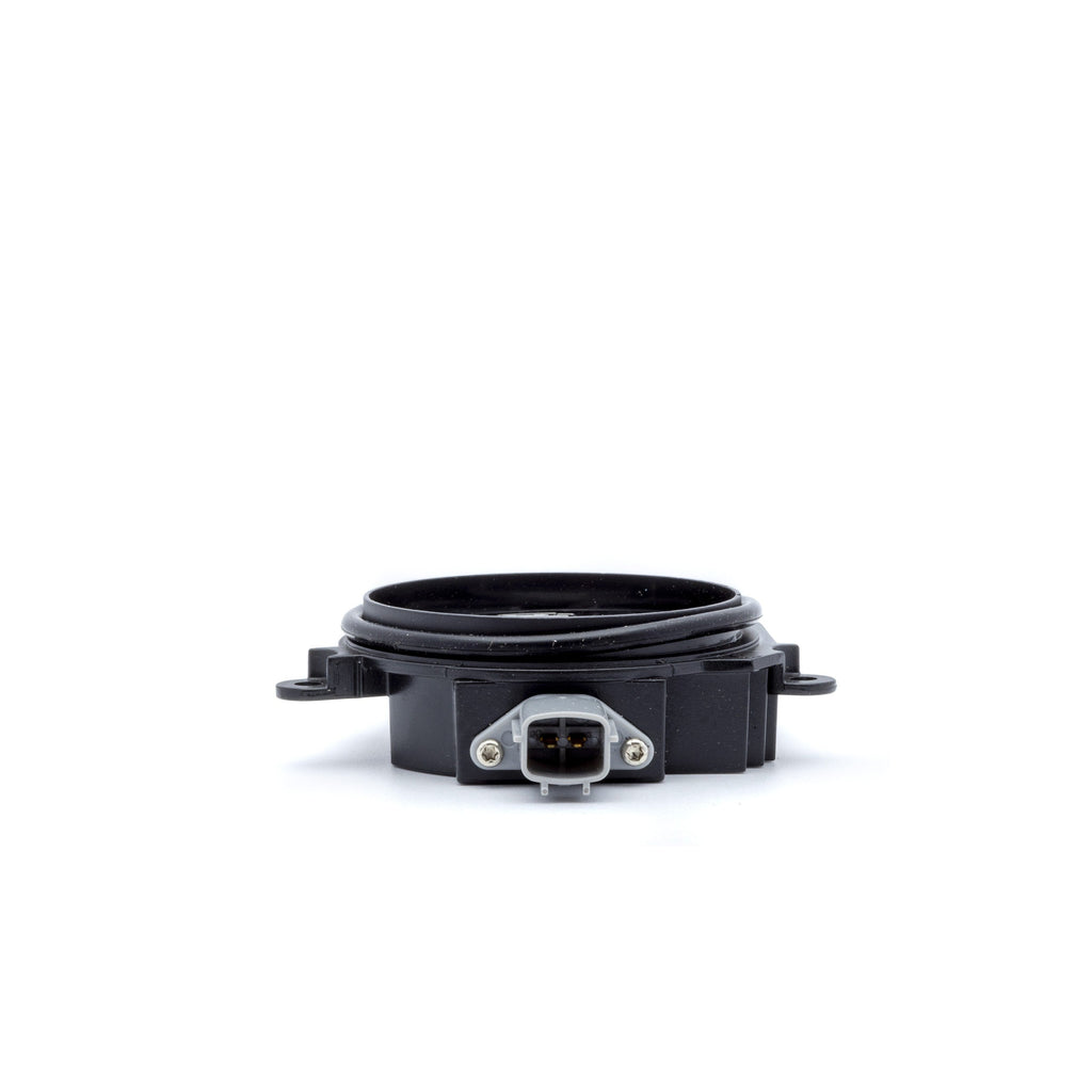 Xenonballast Nissan Altima/Roque m.fl.