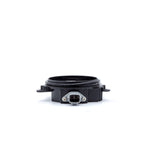Xenonballast Nissan Altima/Roque m.fl.