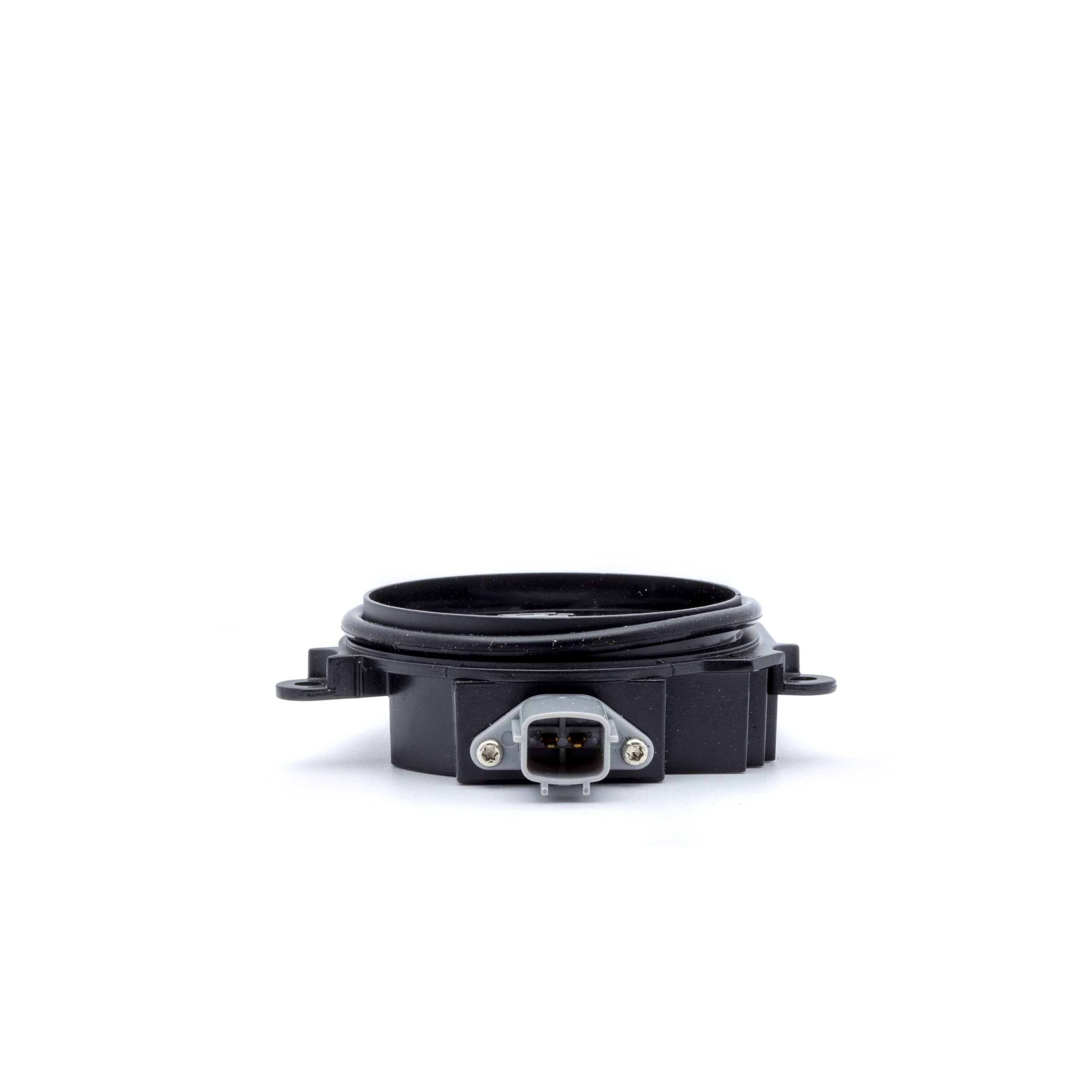 Xenonballast Nissan Altima/Roque m.fl.