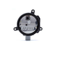Xenonballast Nissan Altima/Roque m.fl.