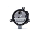 Xenonballast Nissan Altima/Roque m.fl.