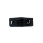 LED-skyltbelysning Toyota Prius/Prius Plus/Prius V m.fl.