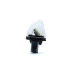 LED-skyltbelysning Toyota Prius/Prius Plus/Prius V m.fl.