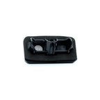 LED-skyltbelysning Toyota Prius XW50/Prius ZVW35 m.fl.