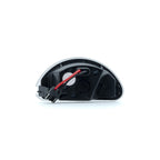 LED-skyltbelysning Toyota Aygo