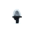 LED-skyltbelysning Mazda 5/CX-9