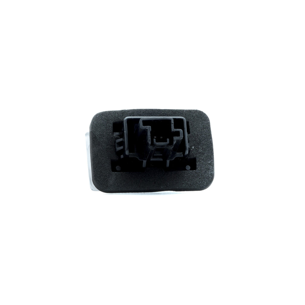 LED-skyltbelysning Mazda 5/CX-9
