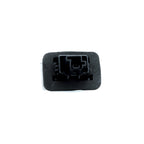 LED-skyltbelysning Mazda 5/CX-9