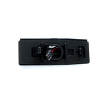 LED-skyltbelysning Mazda MX-5/Fiat 124 Spider m.fl.