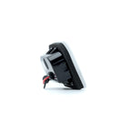 LED-skyltbelysning Kia Optima