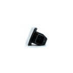 LED-skyltbelysning Peugeot 207 CC/308 MK2 m.fl.