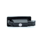 LED-skyltbelysning Peugeot 207 CC/308 MK2 m.fl.