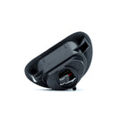 LED-skyltbelysning Peugeot 107/Citroën C1