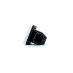 LED-skyltbelysning Peugeot 207 CC/308 MK2 m.fl.
