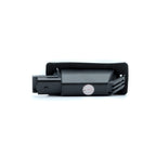 LED-skyltbelysning Peugeot 207 CC/308 MK2 m.fl.