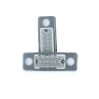 LED-skyltbelysning Volvo C30