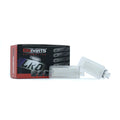 LED-interiörbelysning Mercedes-Benz Cla/Cls – 6000K