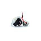 LED-interiörbelysning Toyota Avalon/Sienna Limited m.fl. – 6000K
