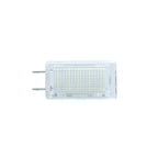 LED-interiörbelysning Opel Astra E Mk II/Astra F Mk III m.fl. – 6000K