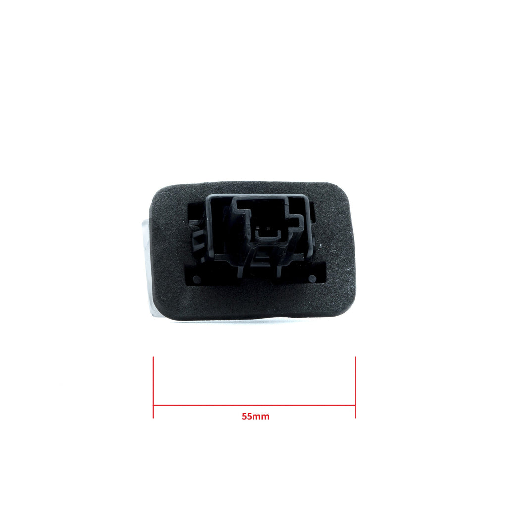 LED-skyltbelysning Mazda 5/CX-9