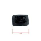 LED-skyltbelysning Mazda 5/CX-9