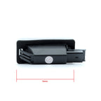 LED-skyltbelysning Peugeot 207 CC/308 MK2 m.fl.